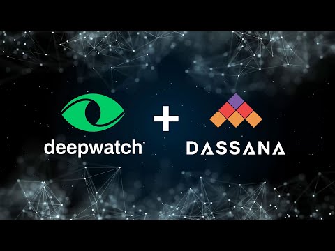 Deepwatch + Dassana | Evolving MDR with AI-powered Insights