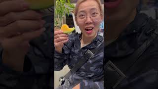 搜尋：鈞甜｜跟我一樣甜的🍈，下季預購起來