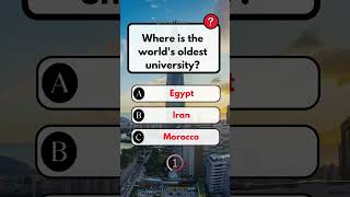 What is the oldest language in the world? #quiz #trivia #quizgame #quiztime