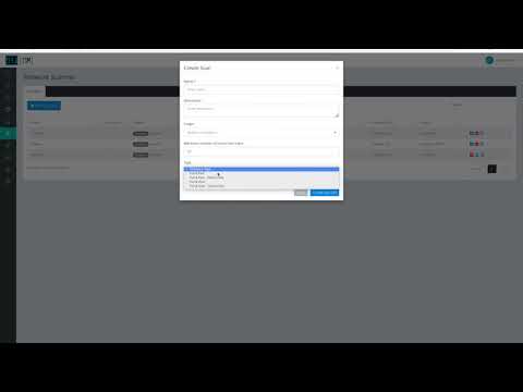 Introduction to Identifying Vulnerabilities in your Network