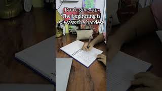 #upsc #aspirants #livingalone  #studymotivation #unstoppable #challenge