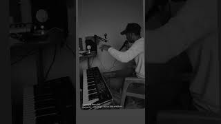 #singingvideo #singer #superstar #shankaryadav
