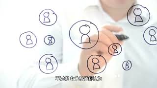 @恒生指數