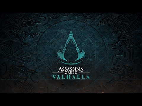 Intel Xeon E5-2640v1 и GTX 1660ti в Assassin"s Creed Valhalla Высокие настройки в Full HD