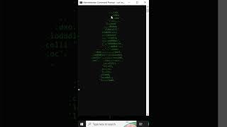 pc fun trick  #viral #fun #shortcutkeys #pchack #trending #shorts