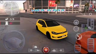 PetrolHead Traffic Quests - Joyful City Driving | Android Gameplay 791