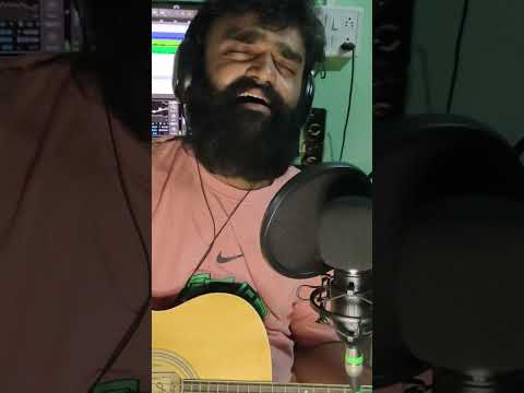 Rasiya #shortsvideo #desibanglavlog #rasiya #rayvox #brahmastra