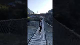l Meri jindagi mein Ajnabee... l#shorts #ytshorts #Nepalvibes😍