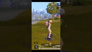 bgmi game kills #bgmigame #bgmivideogameplay #easygame #newupdate