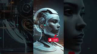 18. Modern CSS intro  (AI Road Map)#shots #harin6090