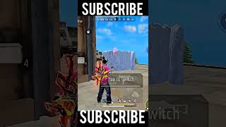 2024 bot player🗿😈☠️||wait for end||#ff #shorts #viral #trendingshorts #shortfeed