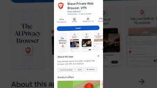 #vpn #vpnews #vpngratis #vpnurnews #vpntrickforcrateopening #vpn_app #pubgmobile #games #mrbeast