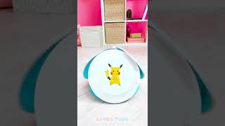 Can you catch this Pokemon ? 🔴 #pokemon #shorts