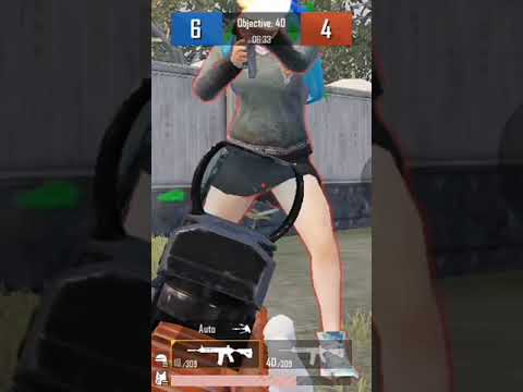 1v1 TDM Challenge 🏆#shorts #virl #scout