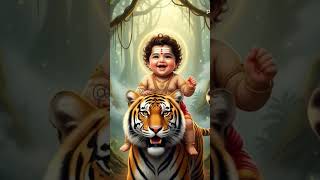Chinna Murugaa🙏 #muruganthunai #ommuruga #muruganwhatsappstatustamil #murugansongs #omsaravanabhava