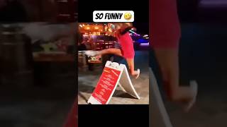 Funny moments 🤣 pt - (1 ) | Trial Zone | #funny #funnyvideo #funnyshorts #fun ￼