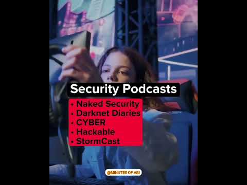 Cyber Security||@gypsyabishek||#kali#youtubeshorts#cybersecurity