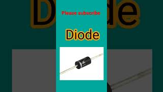 electronic components #circuit #electronic #motor #electroniccomponents