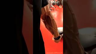 🥶The Secret to Huge Forearms...🔥#forearmworkout#griptraining#handgripper