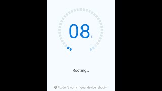 Easy Root Unroot Your Android Not Need PC With KingRoot APK XDA In 5 Minutes