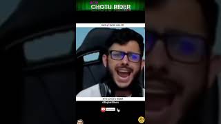 Girl Rider flat tyre @JaiShriRamBhakti #jaishreeram #motovlog #automobile #zx10r #rider #motovl