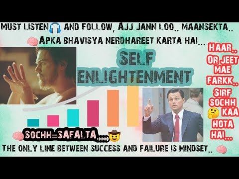 #Motivatemindsetbuiltyourfuture#, difference between successful and unsuccessful people mindset..!