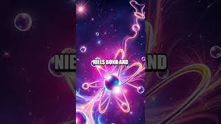 Einstein's Journey into Energy and Frequency