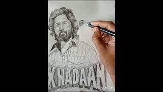 #drawing#khadaan#ytshorts#viralvideo