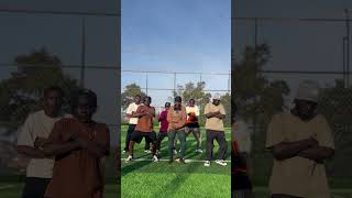 #afrodance #music #jerusalem #shorts #dancechallenge #moresubscribers2024#moreviews #masterkg