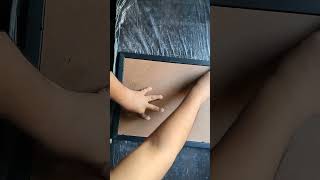 Framing #art #drawing #shorts #shortvideo #art