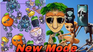 Merge fellas Puzzle #livestream 😇  ITALIAN BRAINROT #mergefellas #mexico  #vikramplayzlive