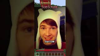 camman18 QNA monthly bonanza episode 15