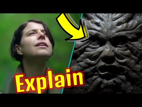 A24, MEN Explain Theory