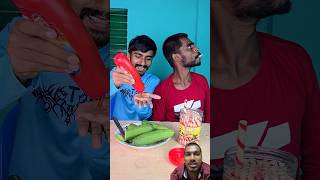 🗣️ “Agar hasi aayi toh subscribe karna mandatory hai! 😂🛎️”#TrendingShorts2025 #CrazyActing