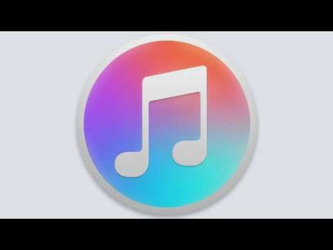Jahdiss- Zè bwii yantsaah