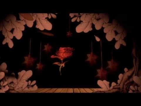 A Song Unsung final movie