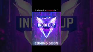 vn code template reels editing | instagram trending reels editing template name | VN video editing