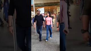 Ajay Devgan daughter wants to marry soon.