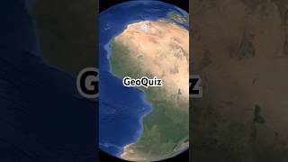 GeoQuiz