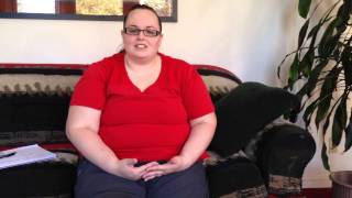 Home Health Aides