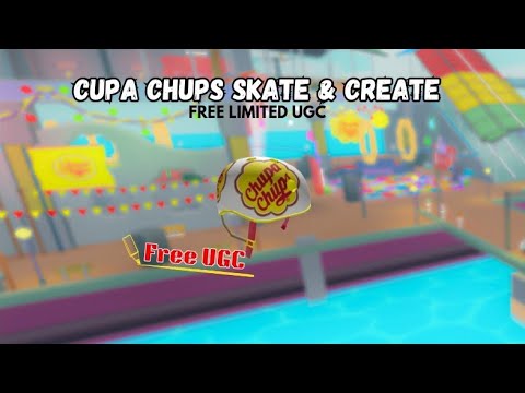 📸🩹4000 STOCKS LEFT! 🩹📸FREE LIMITED UGC💡💵HOW TO GET XTREME SKATE HELM🧫🌡
