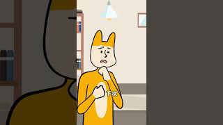 经常揉眼睛，到底有多可怕？ #知识科普 #揉眼  #眼疲劳 #健康