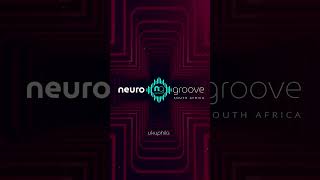 Ukuphila – Afro Deep House Groove | NeuroGroove