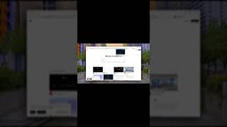 I Paid for Replit Agent... Was It a Mistake? #shorts #shortsvideo
