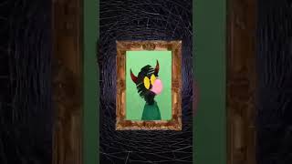 Best NFT OpenSea #nft #nftart #opensea #nftshorts #nftnews #openseanft