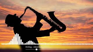 人気曲サックス 🎷🎷 で吹くとかっこいい曲 サックス 🎷🎷 サックスで名曲シリーズ 🎷🎷洋楽 人気