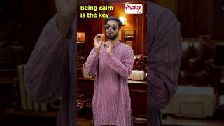Angry Customer-ஐ எப்படி சமாளிப்பது? #avatarlive #businessideas #businesstips #businesstamil #talks
