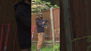 Viral AT Glance 💯 #shorts #construction #funatwork #funny #fun #laugh #foryou #content #socialmedia