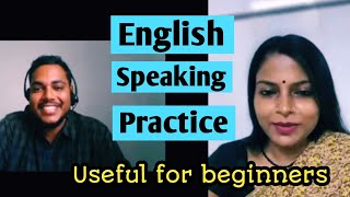 How to speak English fluently | #howtoimproveenglishspeakingskill #clapingo #englishconversation