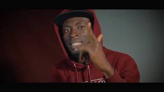 Power in my Vote - "No song formed against my voters card shall prosper." Starjon Icho.